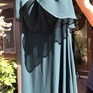 BirdyGrey Dress